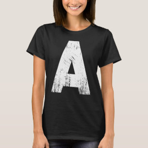 Chipmunk Halloween Carnival Costume Brev A Red V T Shirt