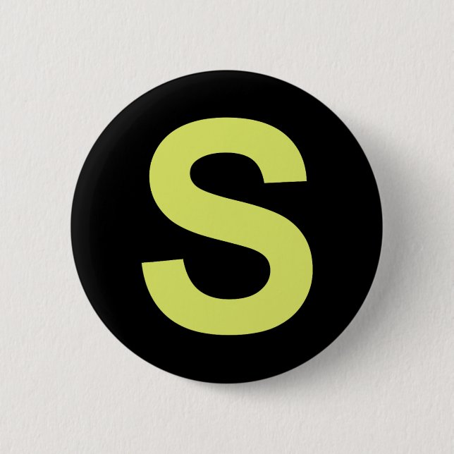 Chipmunk Halloween Carnival Group Costume Brev S Knapp (Framsida)