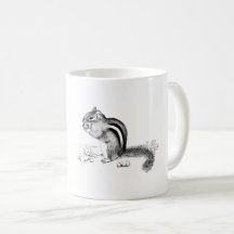 Chipmunk