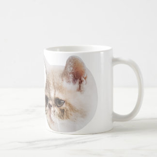 Chippy Sippy klassikerkopp Kaffemugg