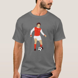 Chippy T Shirt