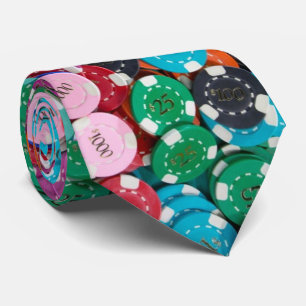 chips3, slips