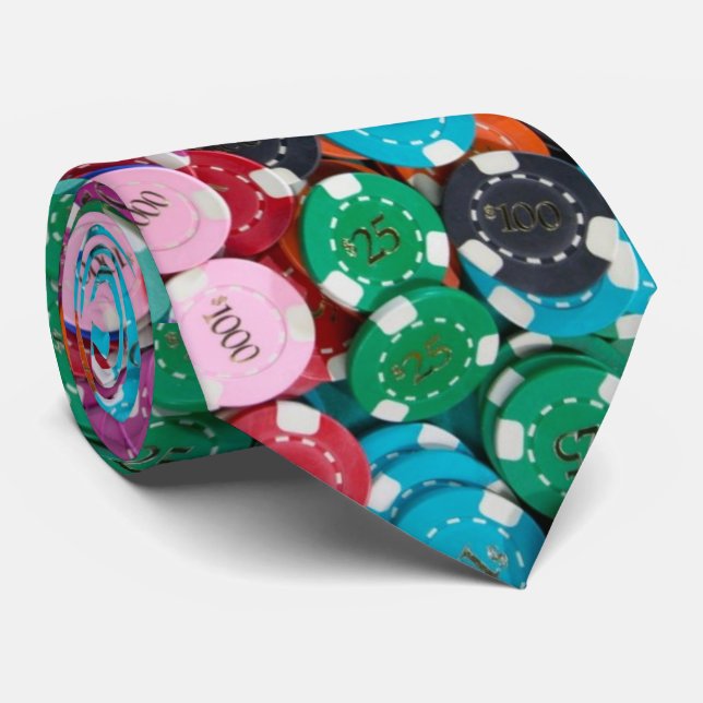 chips3, slips (Rullad)