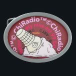 ChiRadioLLC ™ Glass<br><div class="desc">CHIRadio LLC glass LOGOTYP handelsvaruise designad av djelove för ChiradioLLC och www.chiradio.com och försäljningskanaler som godkänts av oss. som är etablerade i Chicago Il USA, har alla höger reserverat nyckelordet #djelove och #chiradio online streaming services Music films merch sedan 1999 https://youtu.be/wf9bUf8zjMU</div>