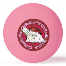 ChiRadioLLC ™ Glass