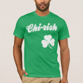Chirish Tee