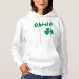 Chirish Tröja