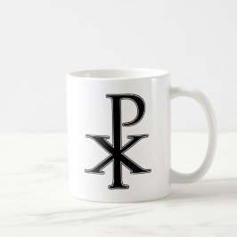 ChiRo-design Kaffemugg