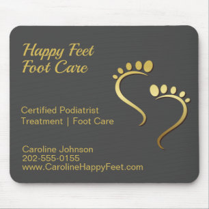 Chiropodist Podiatrist Pedicure Foot Care Musmatta