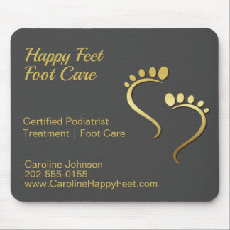 Chiropodist Podiatrist Pedicure Foot Care Musmatta