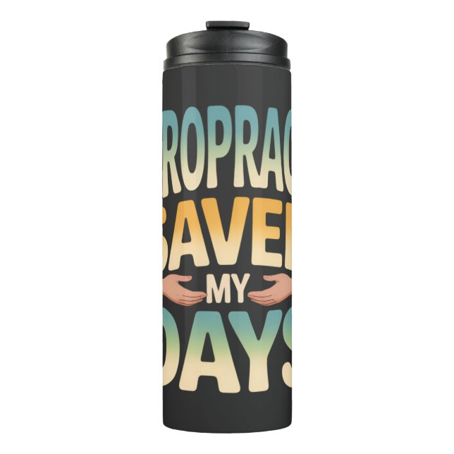 Chiropractic Healing and Back Pain Relief (Framsida)