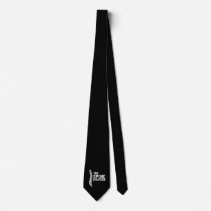 ChiropracticinbindningsWhisperer - rolig Slips