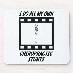Chiropracticjippon Musmatta