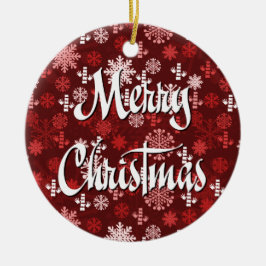 Chiropracticjulprydnad Julgransprydnad Keramik