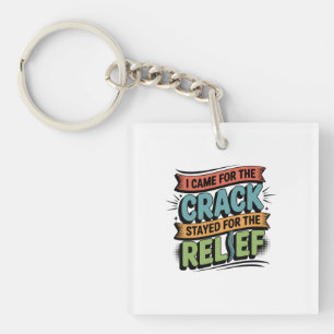 Chiropractor Back Relief Funny Gift
