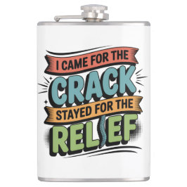 Chiropractor Back Relief Funny Gift Fickplunta