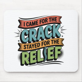 Chiropractor Back Relief Funny Gift Musmatta
