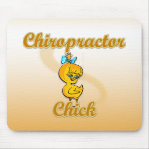 Chiropractor-Chick Musmatta
