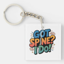 Chiropractor Humor Rine Health Quote