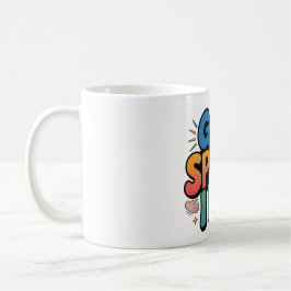 Chiropractor Humor Rine Health Quote Kaffemugg