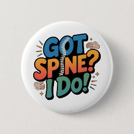 Chiropractor Humor Rine Health Quote Knapp