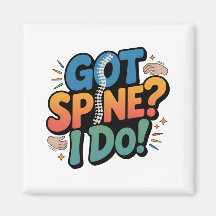 Chiropractor Humor Rine Health Quote