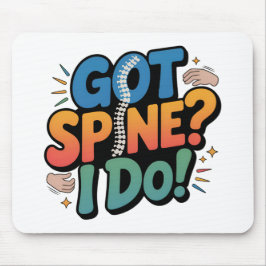 Chiropractor Humor Rine Health Quote Musmatta