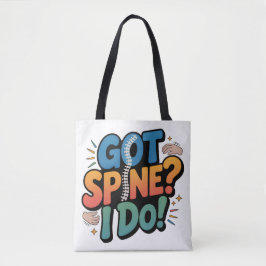 Chiropractor Humor Rine Health Quote Tygkasse