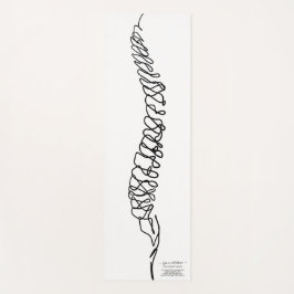 Chiropractor Massage Therapy Spine