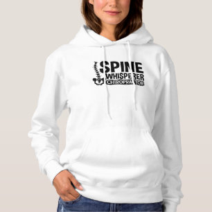 Chiropraktic Chiropractor Chiro T Shirt