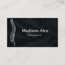 Chiropraktic Chiropractor Massage Spa Therapist