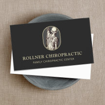 Chiropraktic Chiropractor Massage Spa Therapist