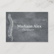 Chiropraktic Chiropractor Massage Spa Therapist