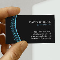Chiropraktic Chiropractor Xray Rine Möte