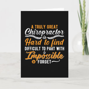 Chiropraktic Spine Chiro Truly Underbar Chiropract Kort