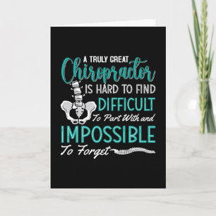 Chiropraktic Spine Truly Underbar Chiropractor Chi Kort