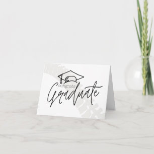 Chiropraktic Studenten Card, Chiropraktic Grad Kort