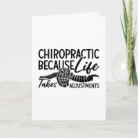 Chiropraktik för Life Spine Chiro Chiropractor