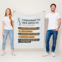 Chiropraktika Biverkningar Chiroprator Novelty