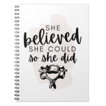 Chiropraktisk bärbar dator, Chiropraktic Student, 