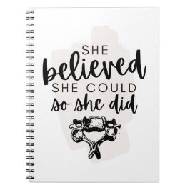 Chiropraktisk bärbar dator, Chiropraktic Student,  Anteckningsbok