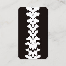 Chiropraktisk manuell terapi