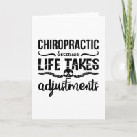 Chiroprator Chiro Spine Chiropraktic för livstid