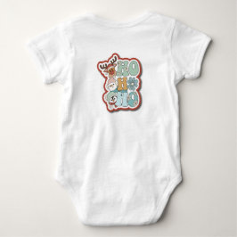 Chirstimas Ho HO T Shirt