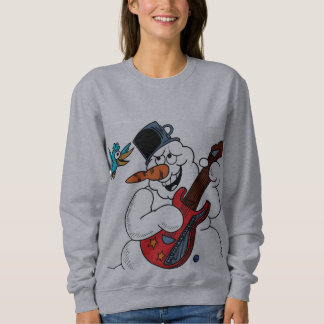 Chirstmas helgdagtröja t-shirt