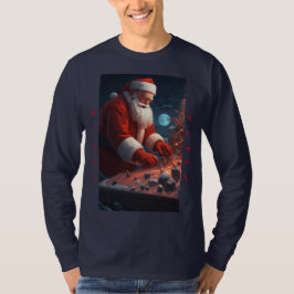 Chirstmas T Shirt