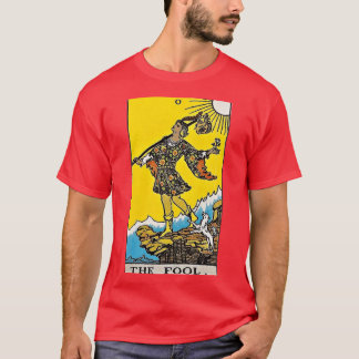 chirstmas t shirt