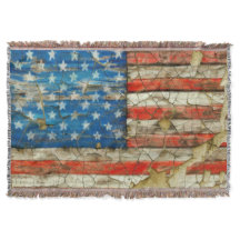 Chisted Though Strong