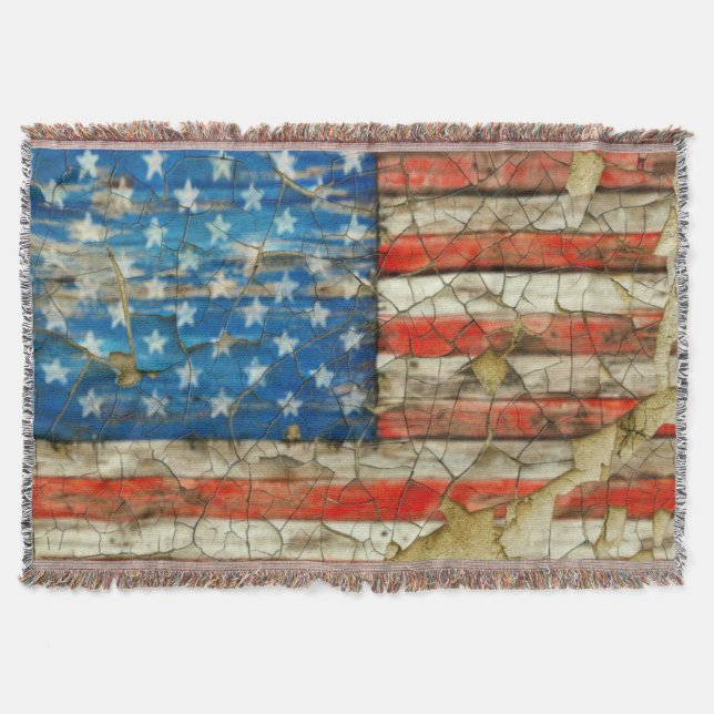 Chisted Though Strong Mysfilt (Framsidan)