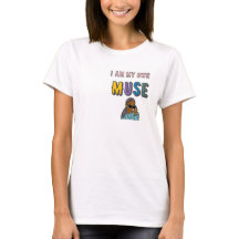 Chistmas-gåva till Artist bestie